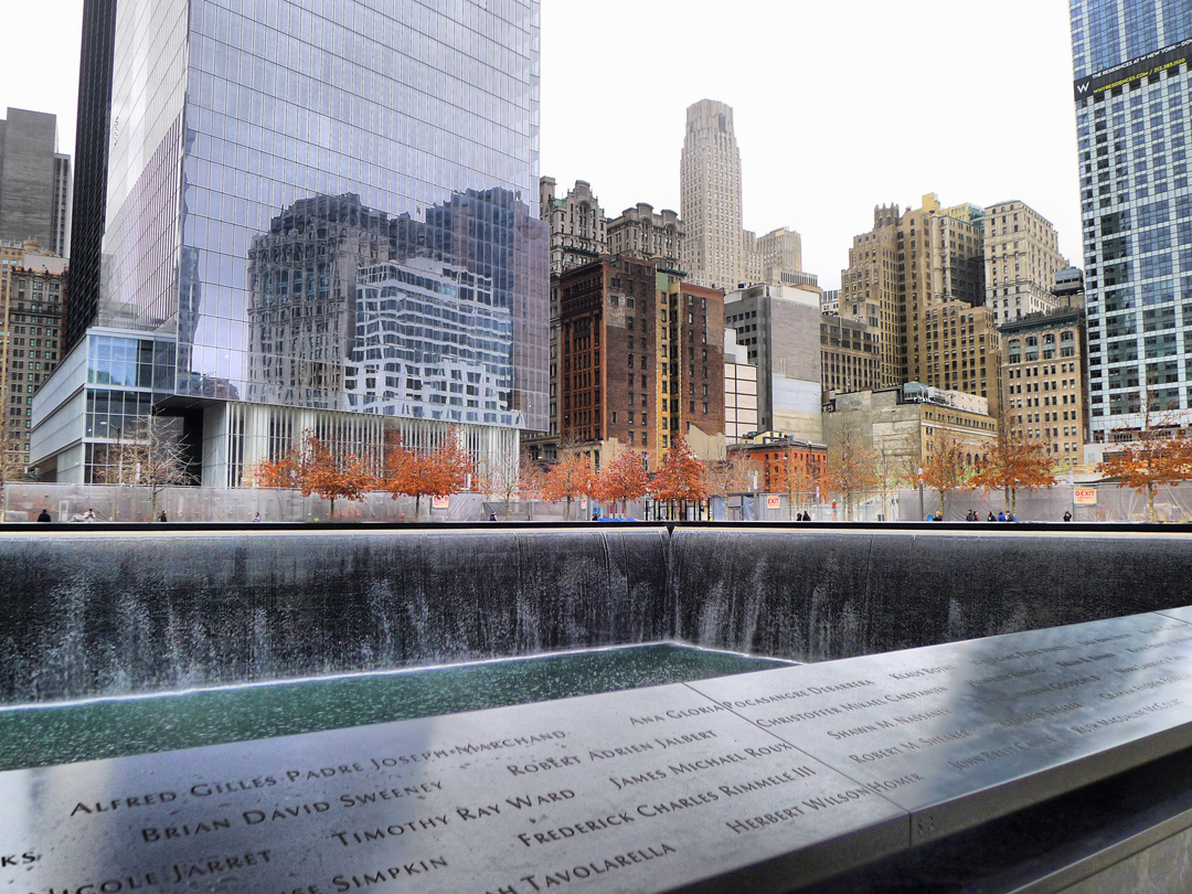 911 Memorial1_qhdr email.jpg