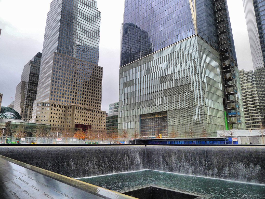 911 Memorial2_qhdr email.jpg