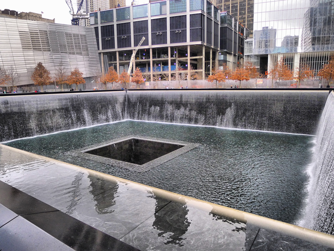 911 Memorial3_qhdr emai.jpg