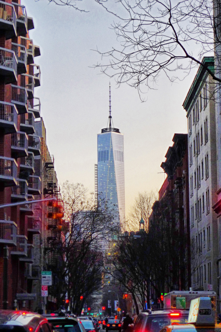 Freedom Tower_qhdr email.jpg