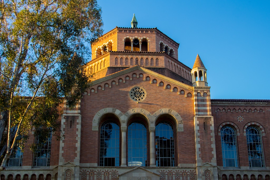 UCLA-Morning_03.jpg