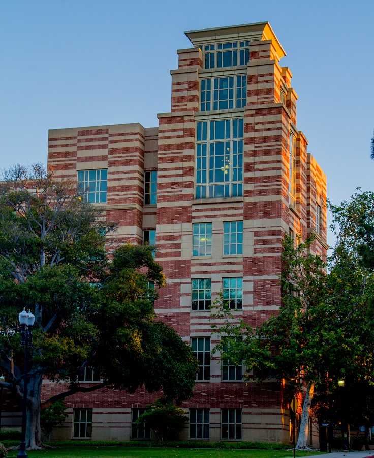 UCLA-Morning_04.jpg