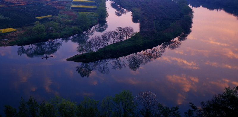 1《  月亮湾 》MOON BAY  .jpg