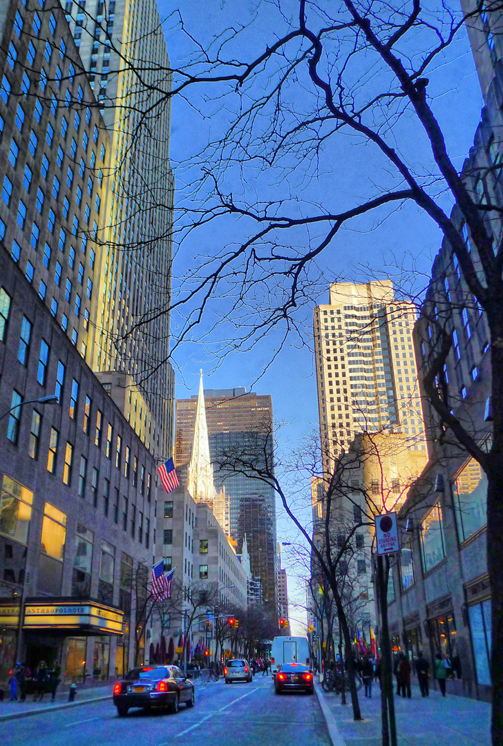 7th Ave at 50th St_qhdr email.jpg