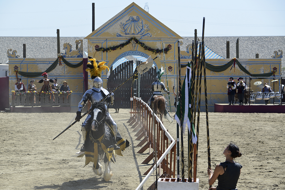 2014 Renaissance Fair Photo 6.jpg