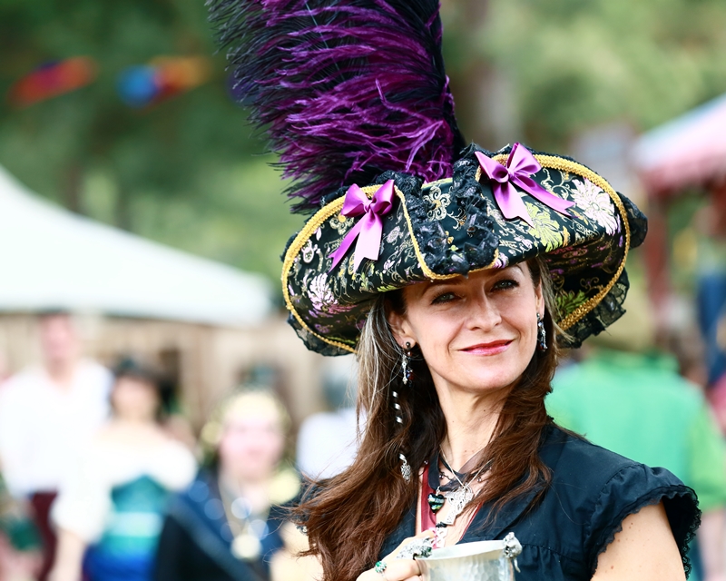 2014-04-12-Renfair-199p.jpg