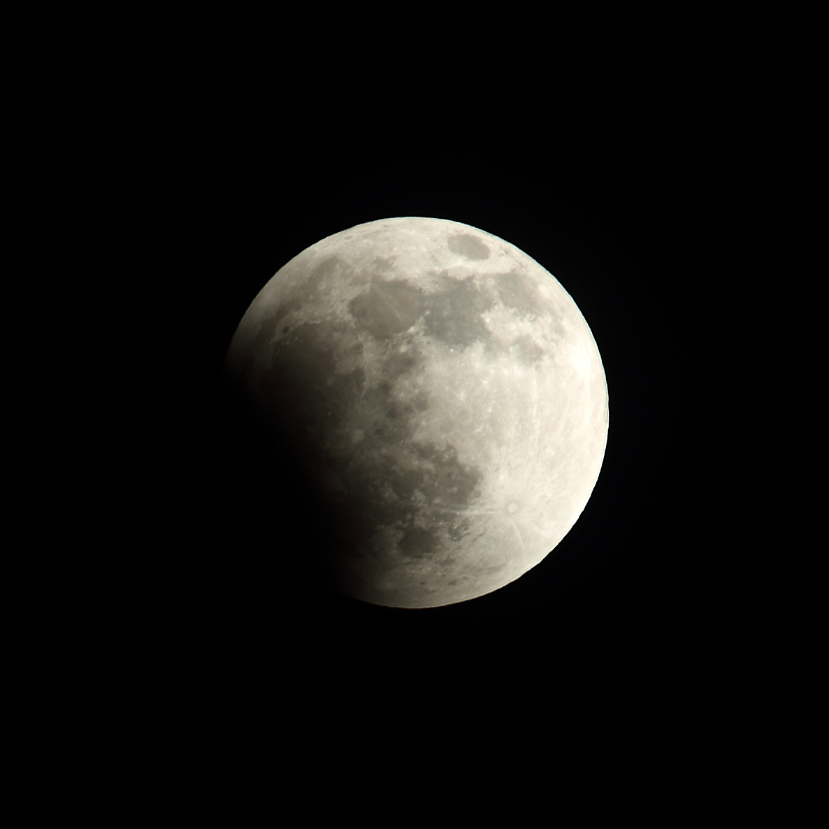 2014-04-14-Blood Moon-015a.jpg