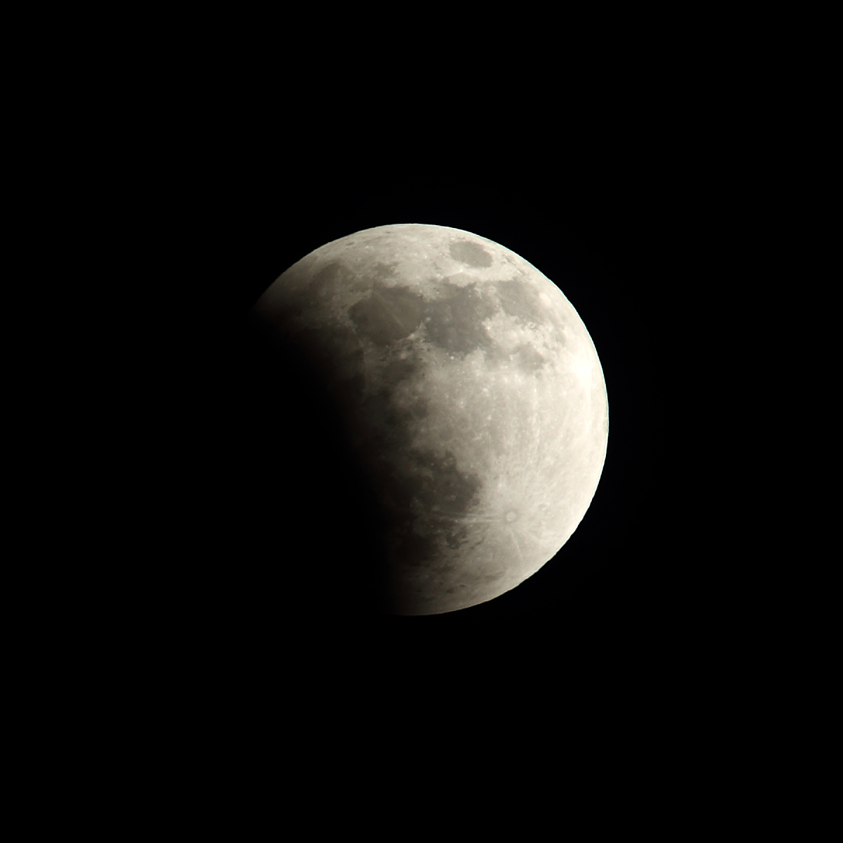 2014-04-14-Blood Moon-019a.jpg