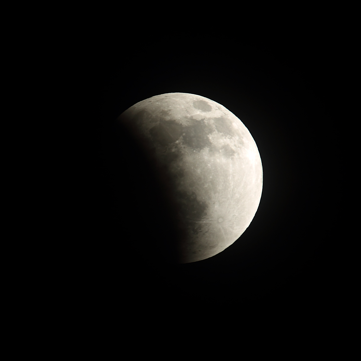 2014-04-14-Blood Moon-023a.jpg