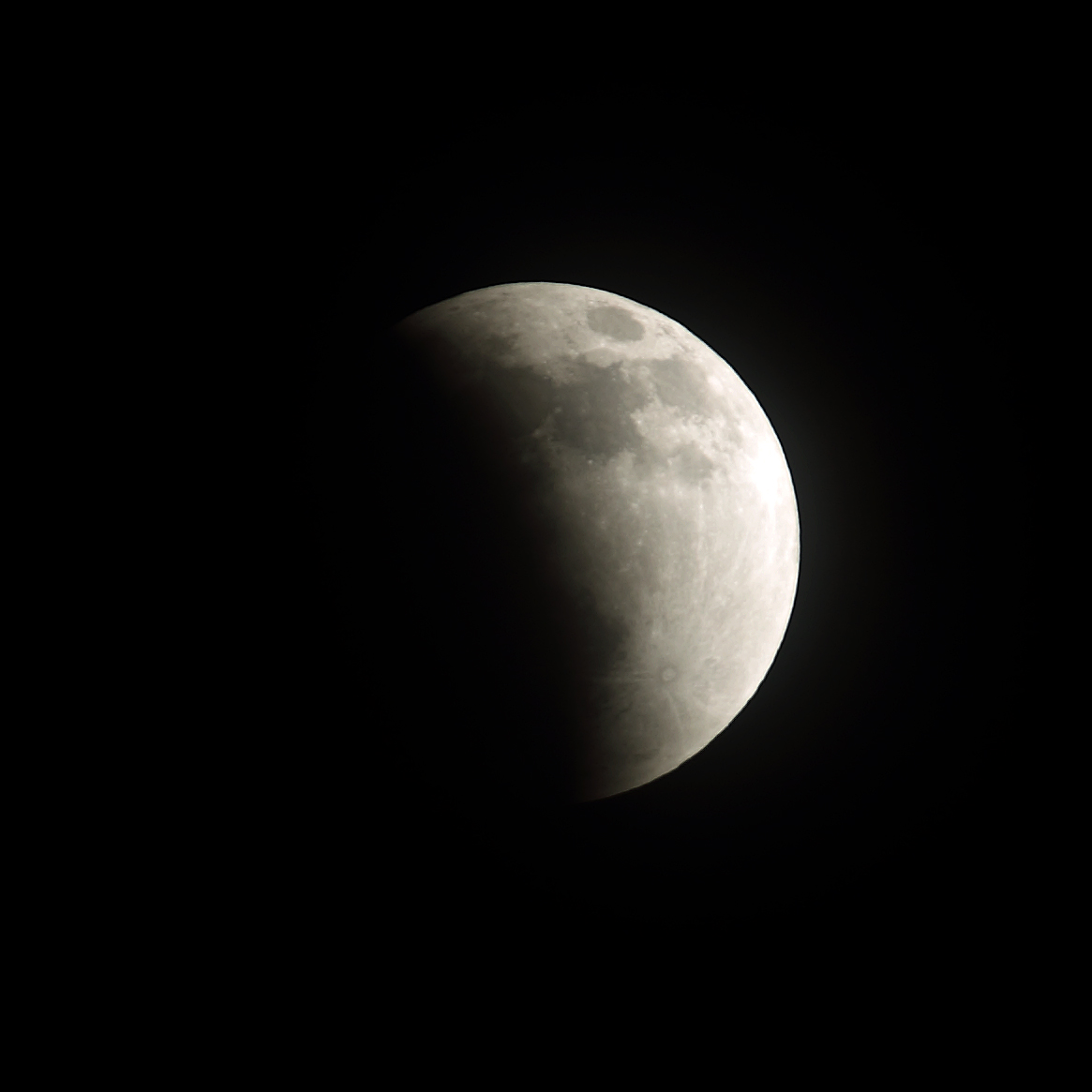 2014-04-14-Blood Moon-027a.jpg