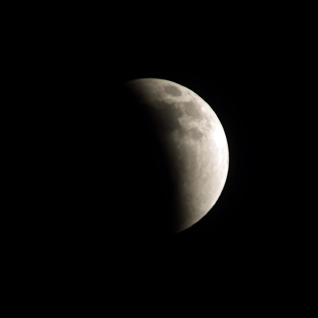 2014-04-14-Blood Moon-031a.jpg
