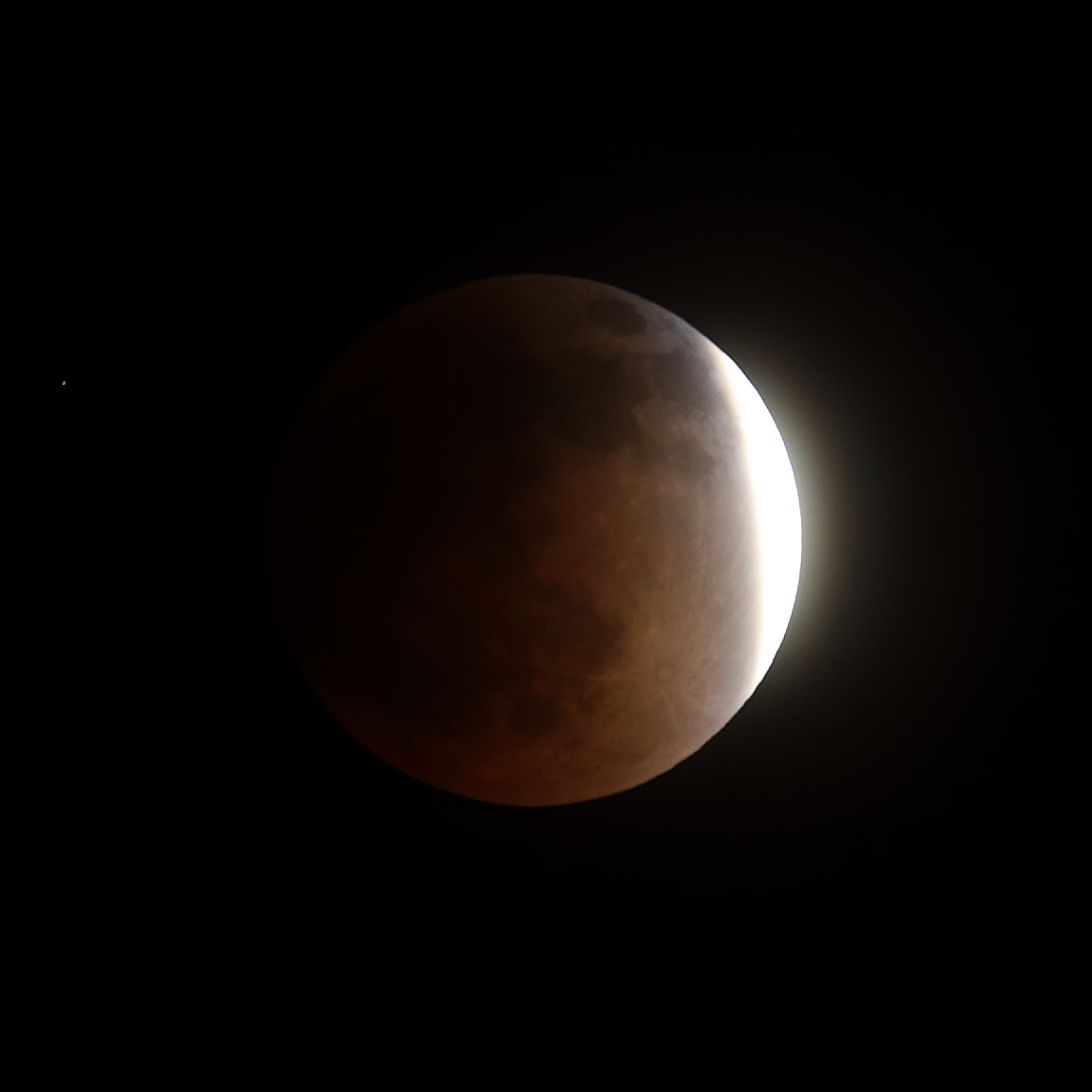 2014-04-14-Blood Moon-058a.jpg