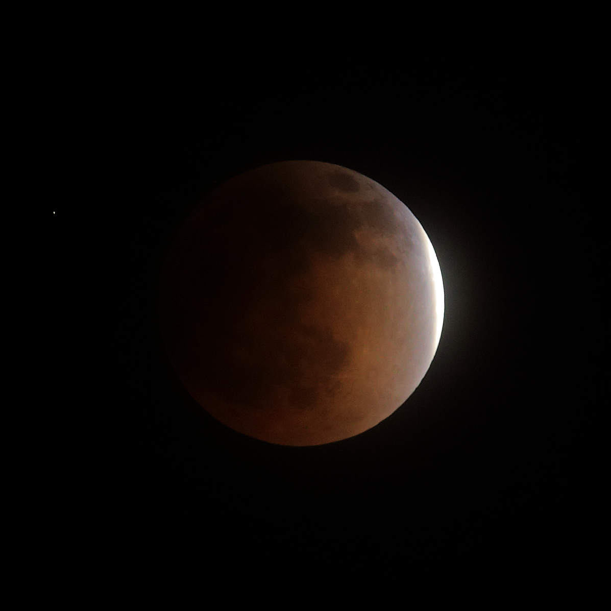 2014-04-14-Blood Moon-062a.jpg