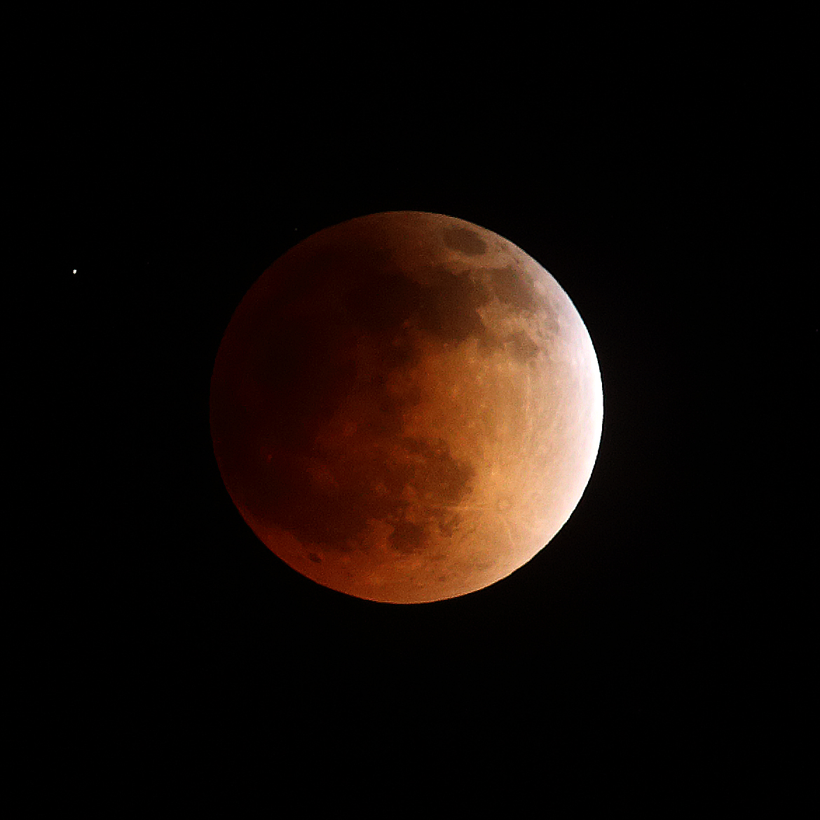 2014-04-14-Blood Moon-067a.jpg
