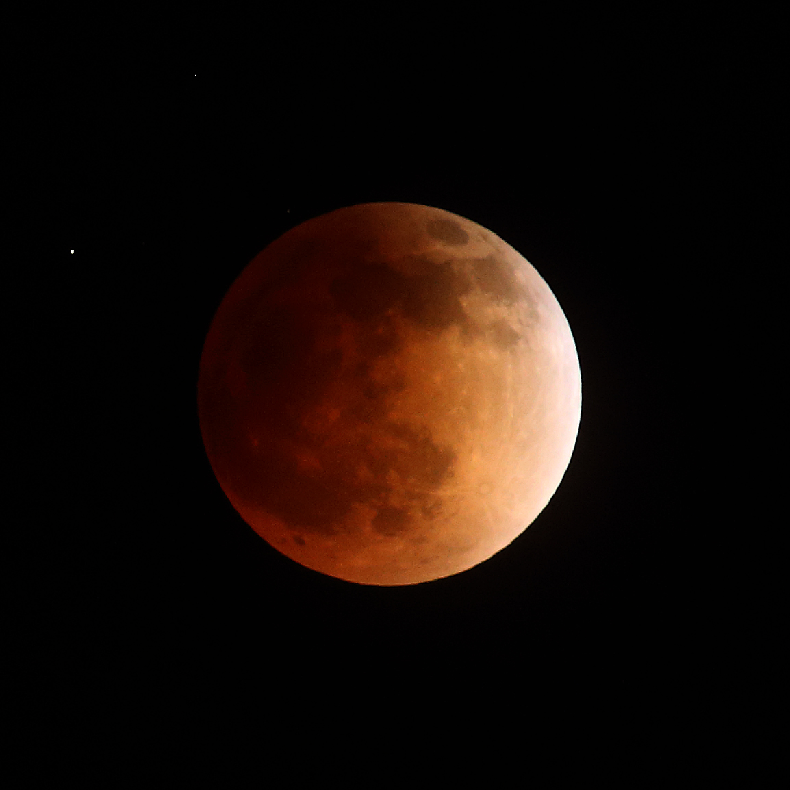 2014-04-14-Blood Moon-073a.jpg