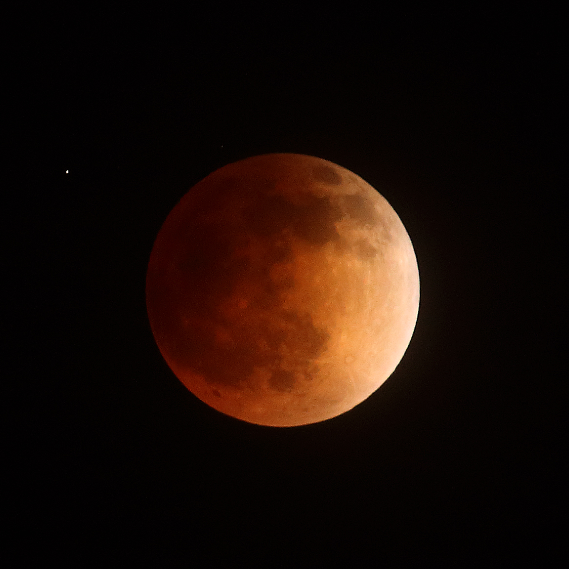 2014-04-14-Blood Moon-083a.jpg