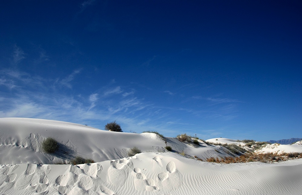 DSC0200_White sand_Small_NE.jpg