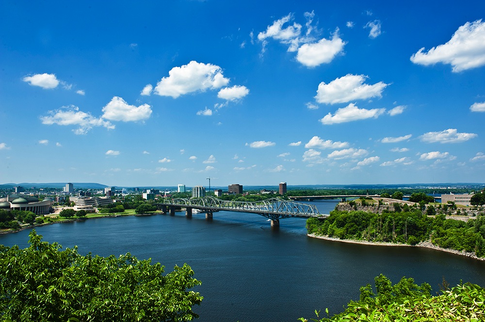 DSC_0809_Ottawa River_Small_NE.jpg