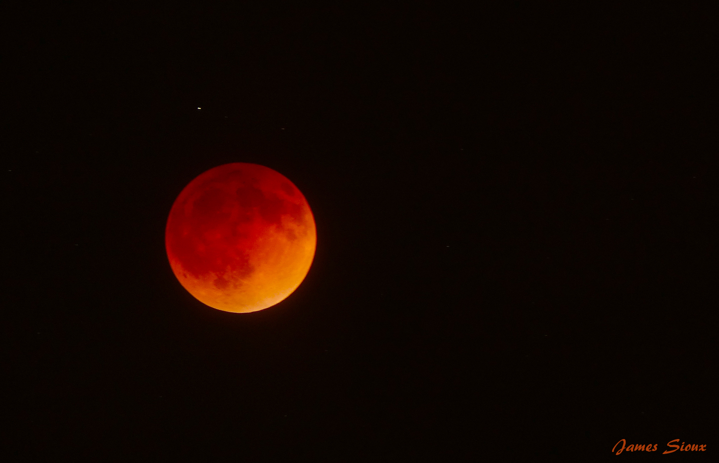 Blood Moon4.jpg