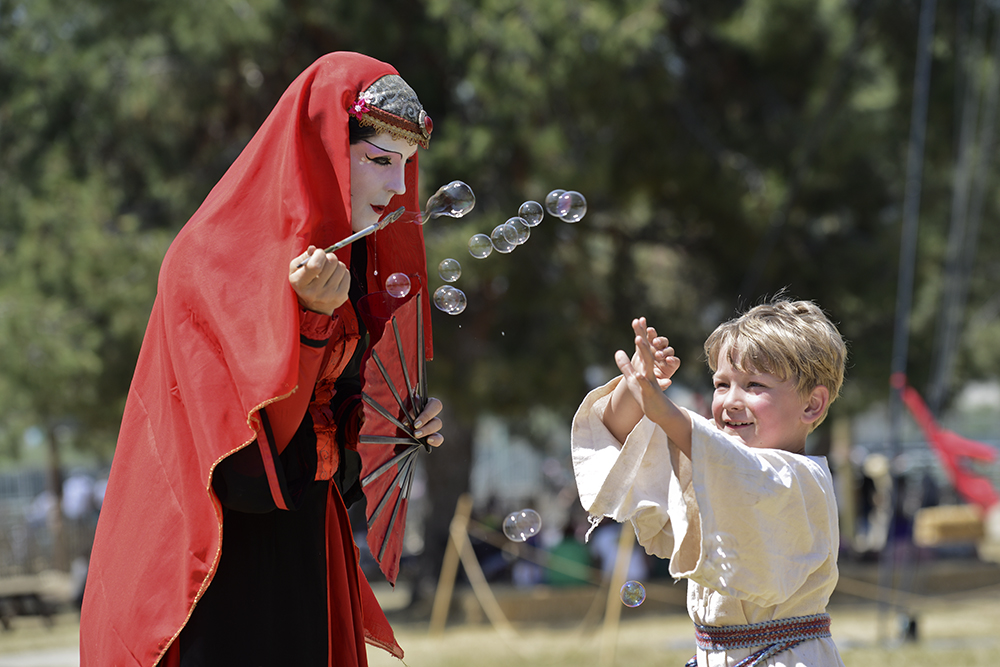 2014 Renaissance Fair Photo 10.jpg