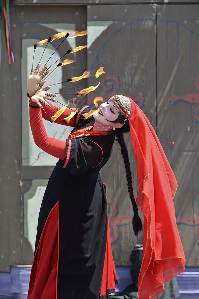 2014 Renaissance Fair Photo 12.jpg