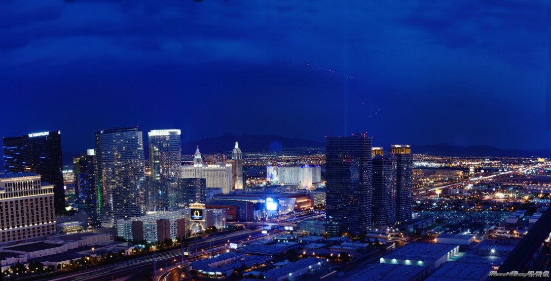 Las Vegas Blue Sky.jpg