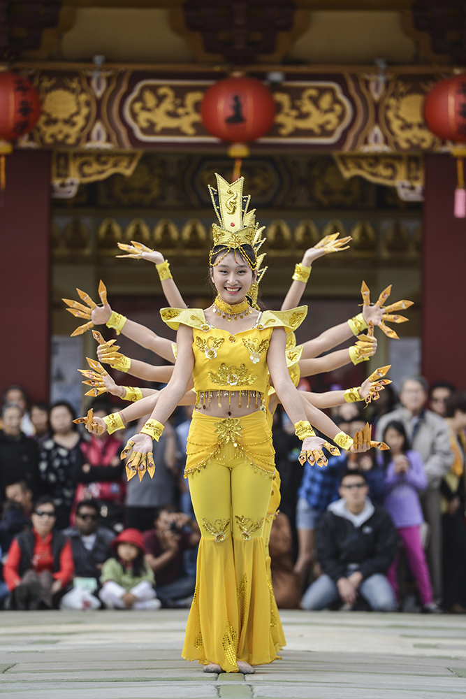 Thousand-Hand Guanyin.jpg