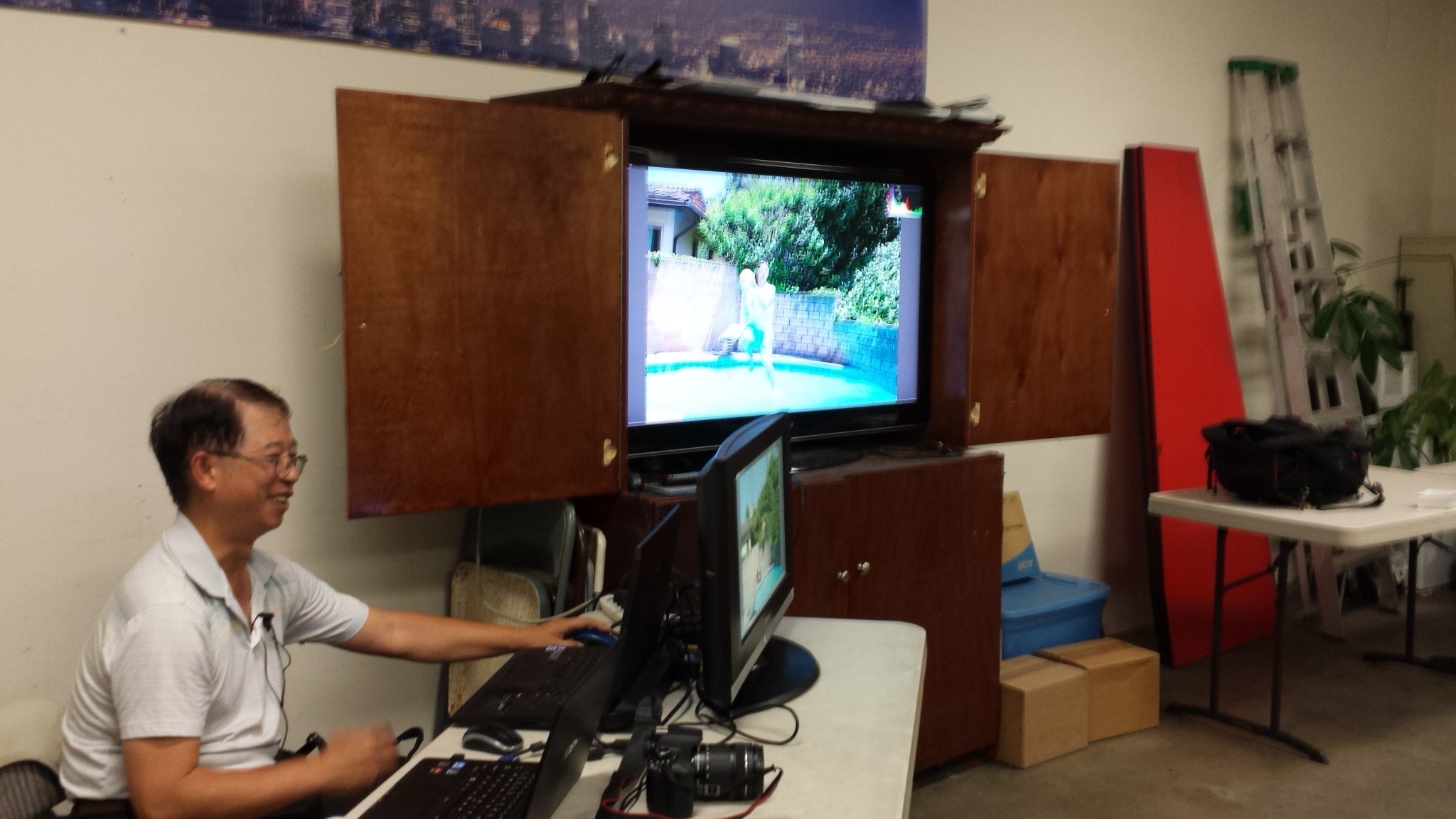 20140606_205857.jpg