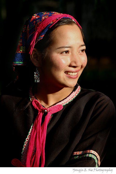 Miao_Women_IMG_6994-B.jpg