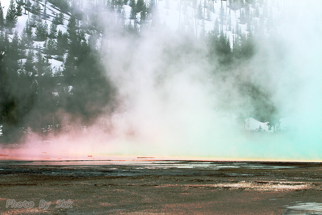 YellowStone-4.jpg