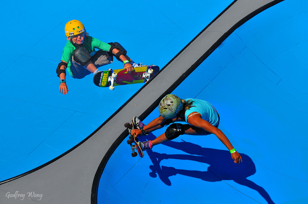 Two Skateboarders.jpg