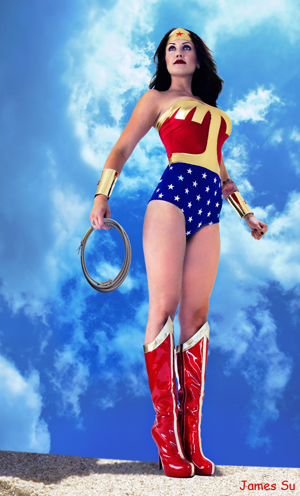Jessica Wonder Woman1 email.jpg