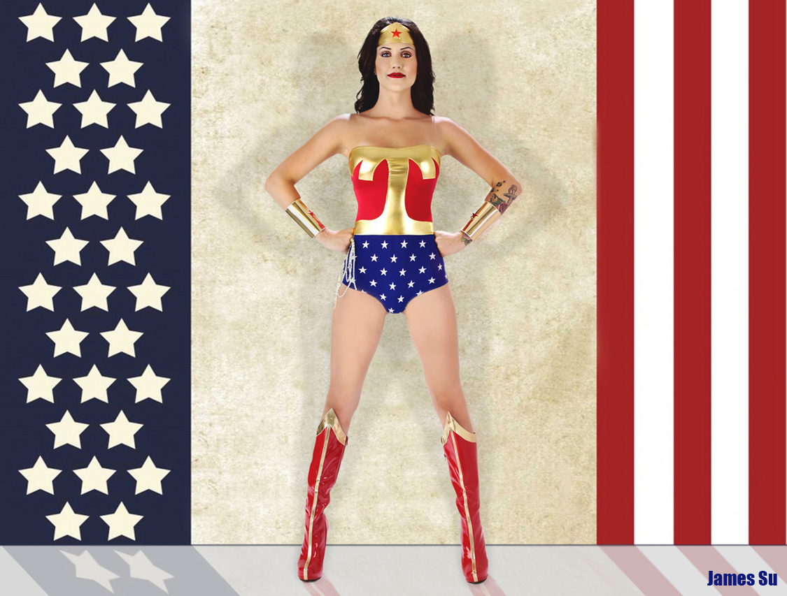 Wonder Woman July 4th email.jpg