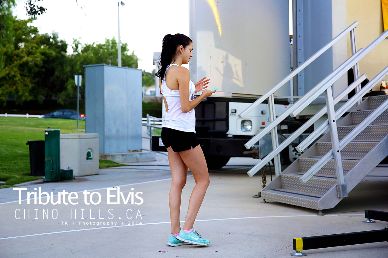 Tribute to Elvis004.jpg