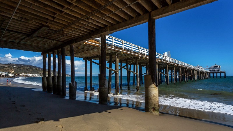 Malibu Pier-1-15.jpg