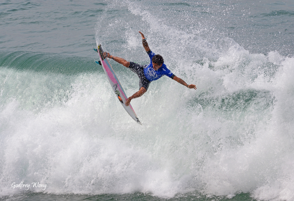 Surfer in Blue 4.jpg