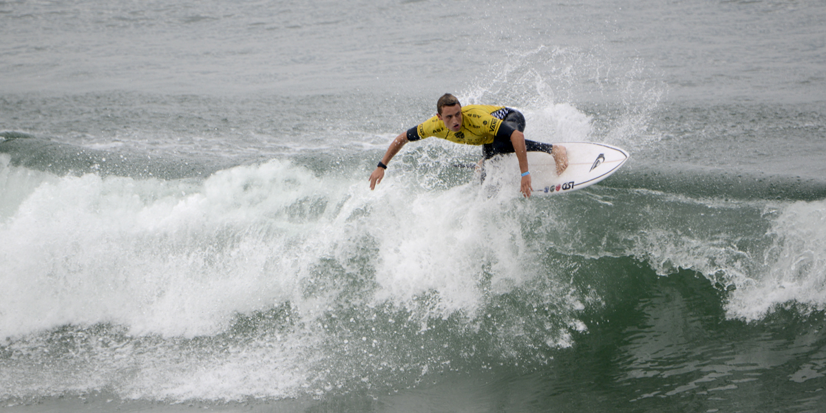 2014 US Open Surfing 1.jpg