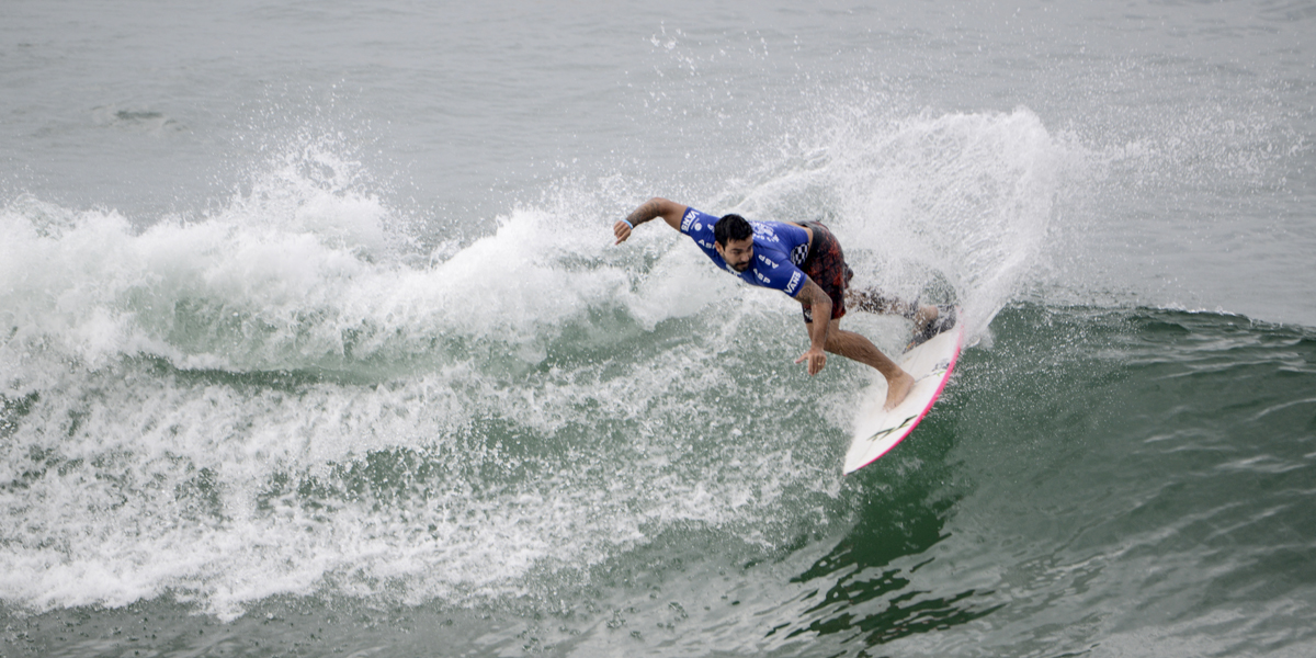 2014 US Open Surfing 2.jpg