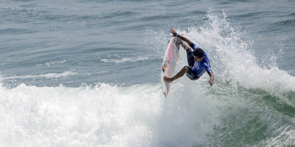 2014 US Open Surfing 3.jpg