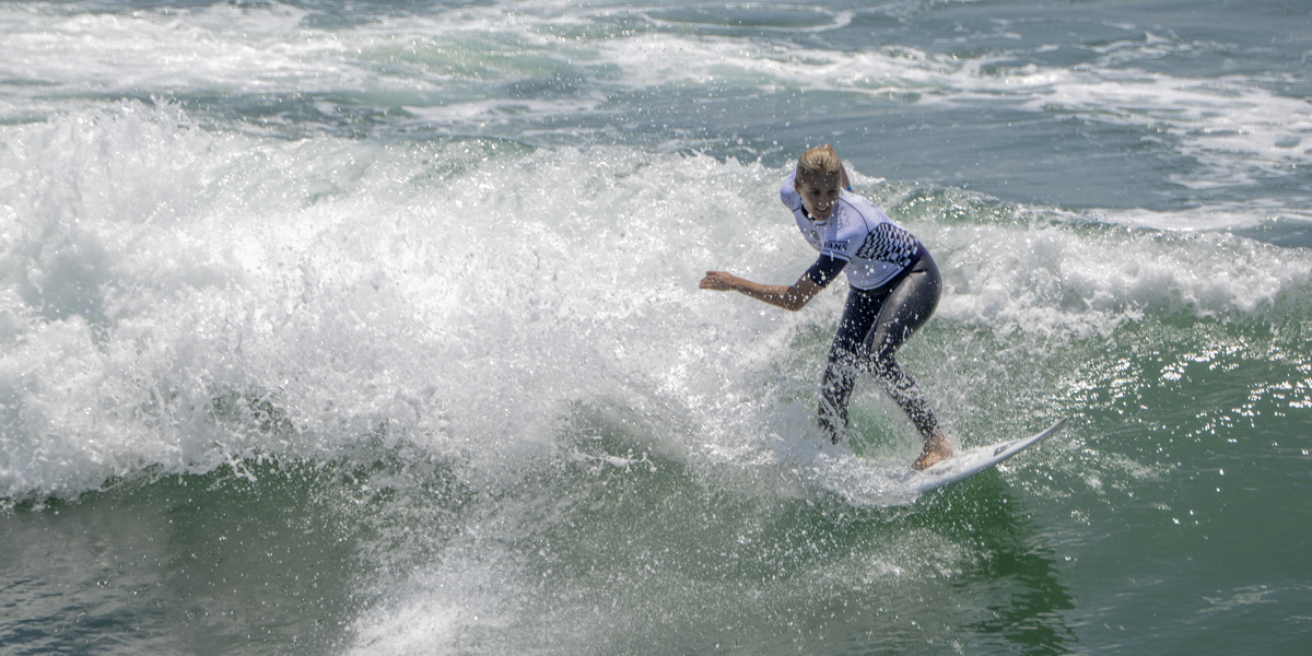 2014 US Open Surfing 4.jpg