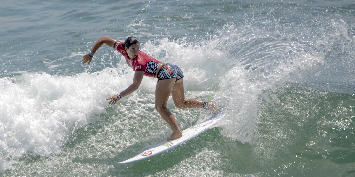 2014 US Open Surfing 5.jpg