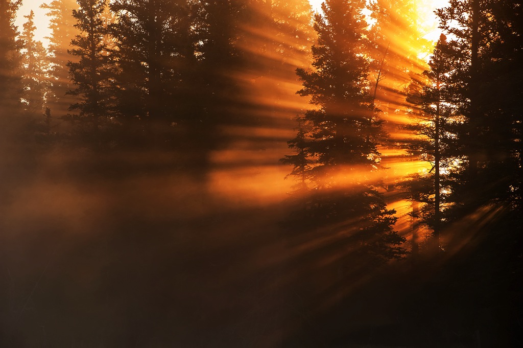 DSC_0261_Mount-Yamnuska_Sunrising_Small_NE.jpg