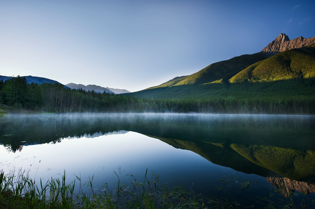 DSC_0070_Kananaskis_Small_NE.jpg