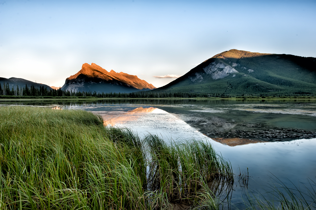 DSC_0319_Vermilion-Lake_Sunset2_Small.jpg