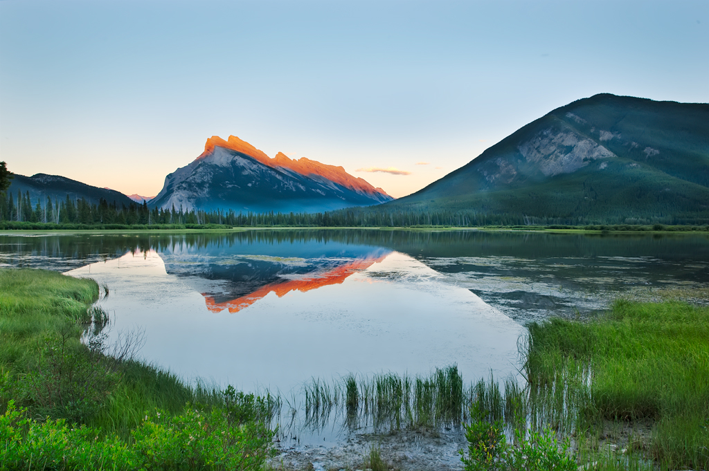 DSC_0343_Vermilion-Lake_Sunset2_Small.jpg