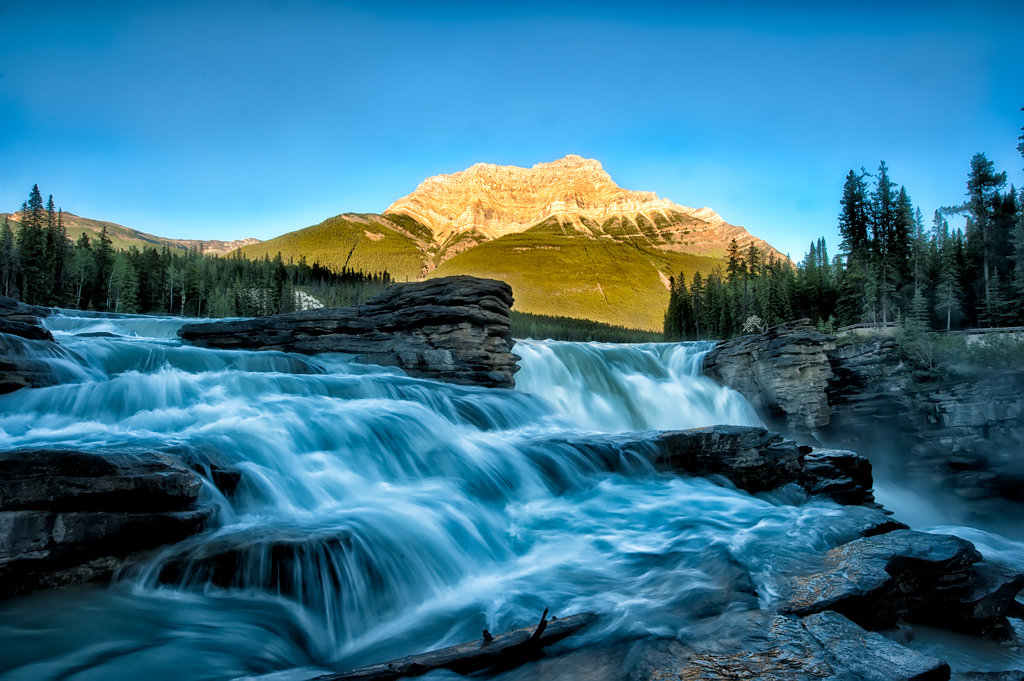 DSC_0480_Athabasca-Falls_Sunset2_Small.jpg