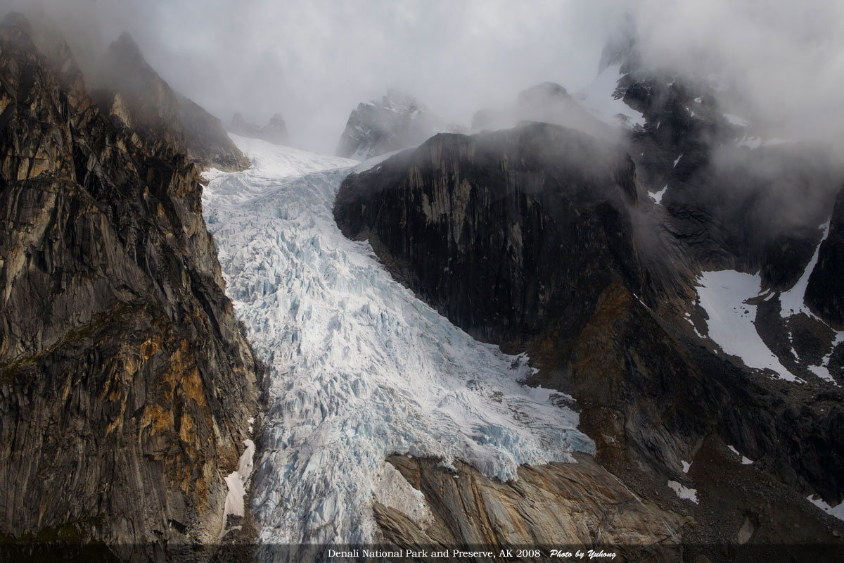 denali_3.jpg