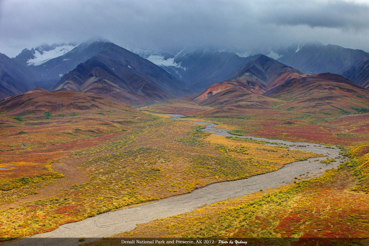 denali_4.jpg