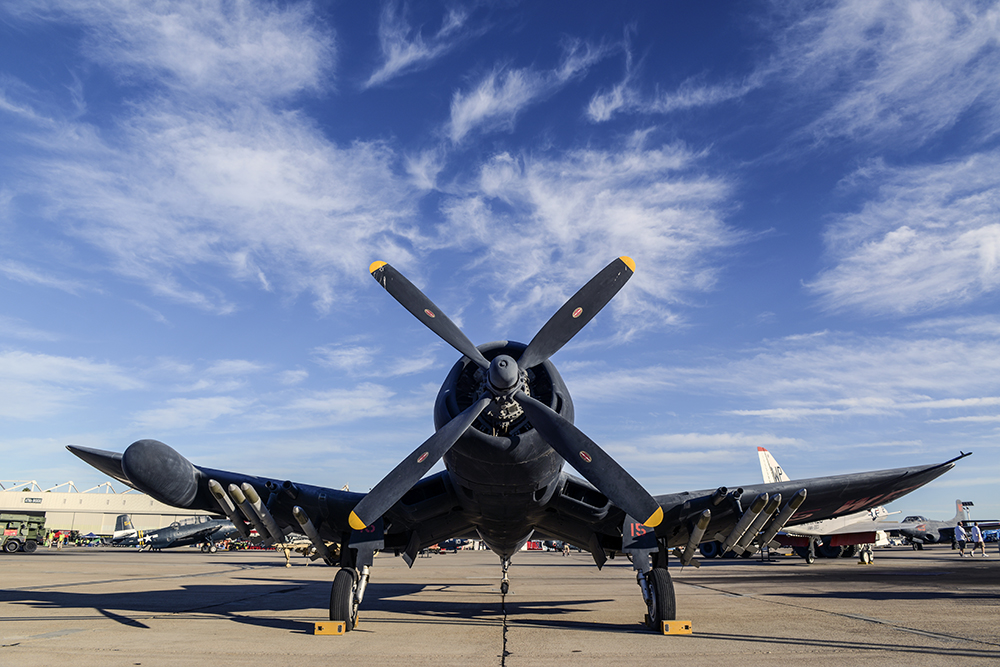 2014 San Diego Air Show 1.jpg