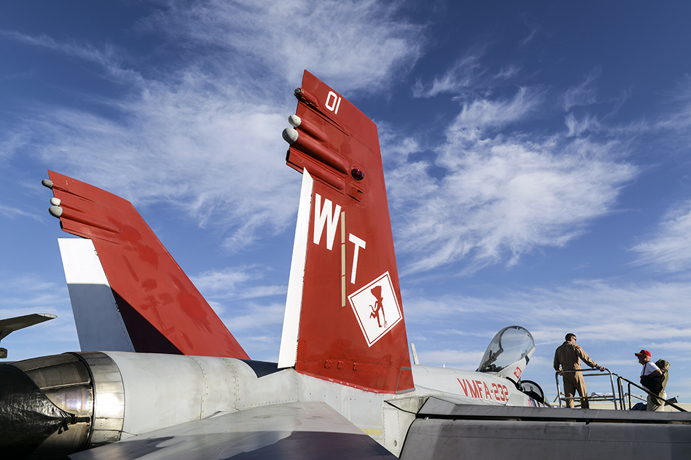 2014 San Diego Air Show 3.jpg